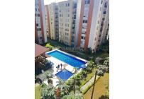 Apartamentos, Alquiler, Valle del Lili - $1.580.000