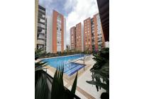 Apartamentos, Alquiler, Valle del Lili - $1.580.000