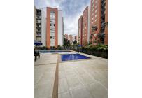 Apartamentos, Alquiler, Valle del Lili - $1.580.000