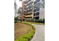 Apartamentos, Alquiler, Valle del Lili - $1.580.000