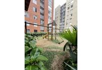 Apartamentos, Alquiler, Valle del Lili - $1.580.000