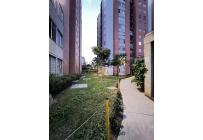 Apartamentos, Alquiler, Valle del Lili - $1.580.000