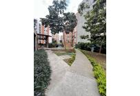 Apartamentos, Alquiler, Valle del Lili - $1.580.000