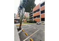 Apartamentos, Alquiler, Valle del Lili - $1.580.000