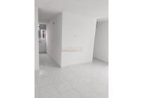 Apartamentos, Alquiler, Barranquilla - $870.000