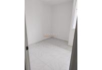 Apartamentos, Alquiler, Barranquilla - $870.000