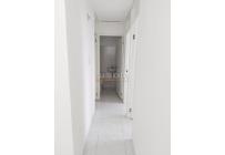 Apartamentos, Alquiler, Barranquilla - $870.000