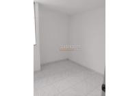 Apartamentos, Alquiler, Barranquilla - $870.000