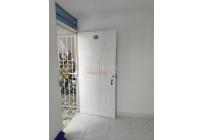 Apartamentos, Alquiler, Barranquilla - $870.000