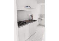 Apartamentos, Alquiler, Barranquilla - $870.000
