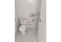 Apartamentos, Alquiler, Barranquilla - $870.000