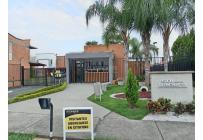 Casas, Alquiler, Jamundí - $2.500.000