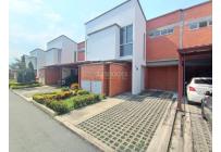 Casas, Alquiler, Jamundí - $2.500.000