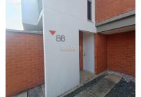Casas, Alquiler, Jamundí - $2.500.000