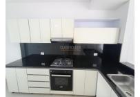 Casas, Alquiler, Jamundí - $2.500.000