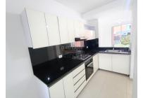 Casas, Alquiler, Jamundí - $2.500.000