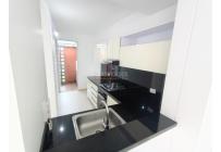 Casas, Alquiler, Jamundí - $2.500.000