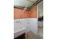 Casas, Alquiler, Jamundí - $2.500.000