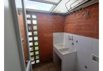 Casas, Alquiler, Jamundí - $2.500.000