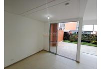 Casas, Alquiler, Jamundí - $2.500.000