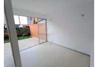 Casas, Alquiler, Jamundí - $2.500.000