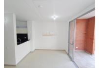 Casas, Alquiler, Jamundí - $2.500.000