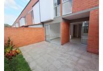 Casas, Alquiler, Jamundí - $2.500.000