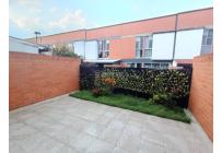 Casas, Alquiler, Jamundí - $2.500.000
