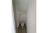 Casas, Alquiler, Jamundí - $2.500.000