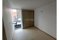 Casas, Alquiler, Jamundí - $2.500.000