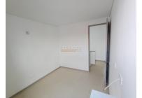 Casas, Alquiler, Jamundí - $2.500.000
