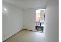 Casas, Alquiler, Jamundí - $2.500.000