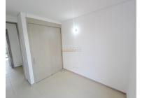 Casas, Alquiler, Jamundí - $2.500.000