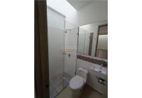 Casas, Alquiler, Jamundí - $2.500.000