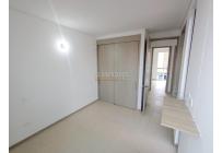 Casas, Alquiler, Jamundí - $2.500.000