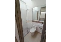 Casas, Alquiler, Jamundí - $2.500.000