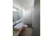 Casas, Alquiler, Jamundí - $2.500.000