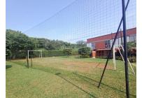 Casas, Alquiler, Jamundí - $2.500.000