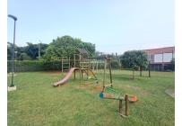 Casas, Alquiler, Jamundí - $2.500.000