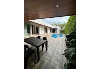 Casas, Venta, Jamundí - $1.050.000.000