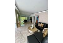 Casas, Venta, Jamundí - $1.050.000.000