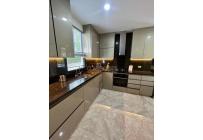 Casas, Venta, Jamundí - $1.050.000.000