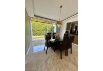 Casas, Venta, Jamundí - $1.050.000.000