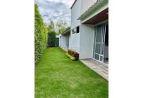 Casas, Venta, Jamundí - $1.050.000.000