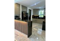 Casas, Venta, Jamundí - $1.050.000.000