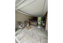 Casas, Venta, Jamundí - $1.050.000.000