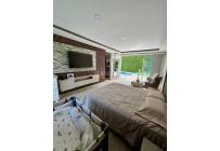 Casas, Venta, Jamundí - $1.050.000.000