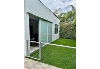 Casas, Venta, Jamundí - $1.050.000.000