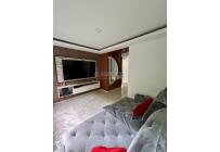 Casas, Venta, Jamundí - $1.050.000.000