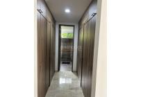 Casas, Venta, Jamundí - $1.050.000.000